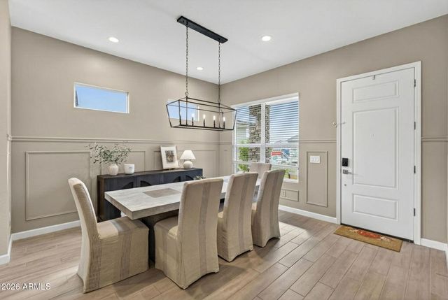 21931 N 62ND Street, Phoenix, AZ 85054