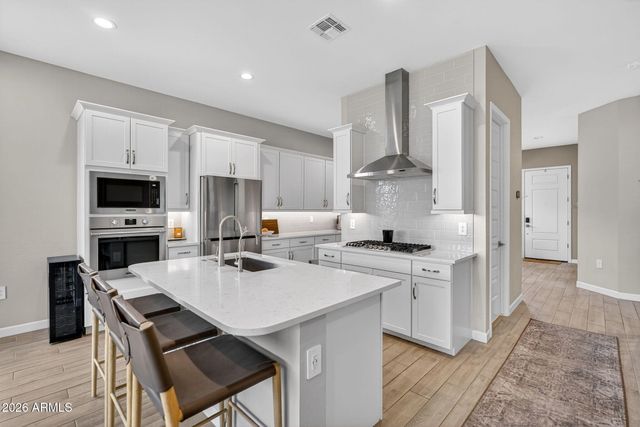 21931 N 62ND Street, Phoenix, AZ 85054