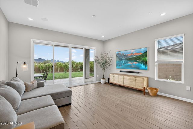 21931 N 62ND Street, Phoenix, AZ 85054