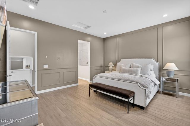 21931 N 62ND Street, Phoenix, AZ 85054