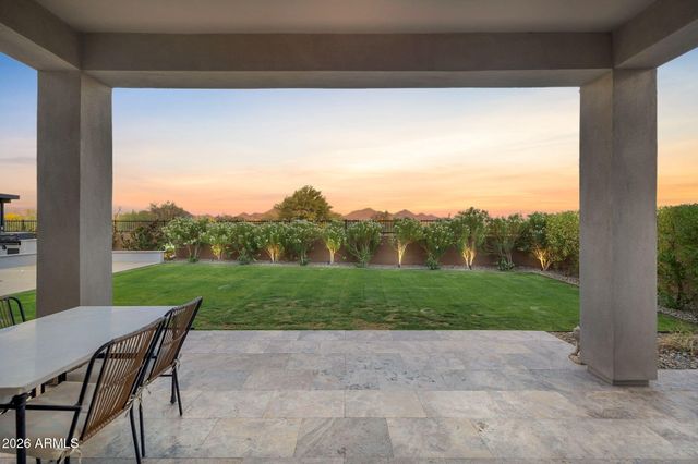 21931 N 62ND Street, Phoenix, AZ 85054