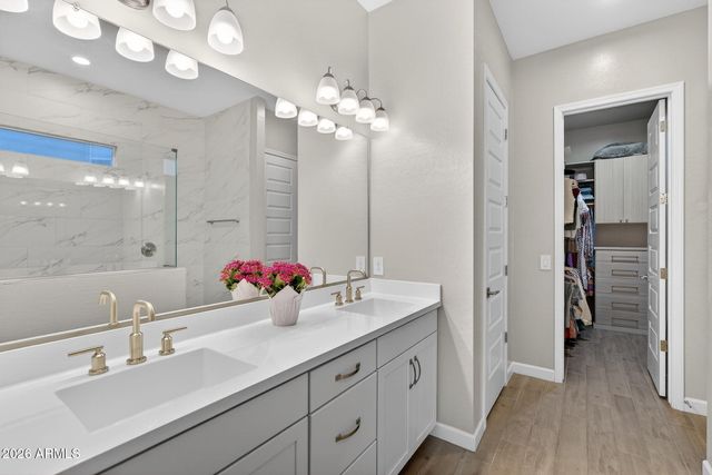 21931 N 62ND Street, Phoenix, AZ 85054