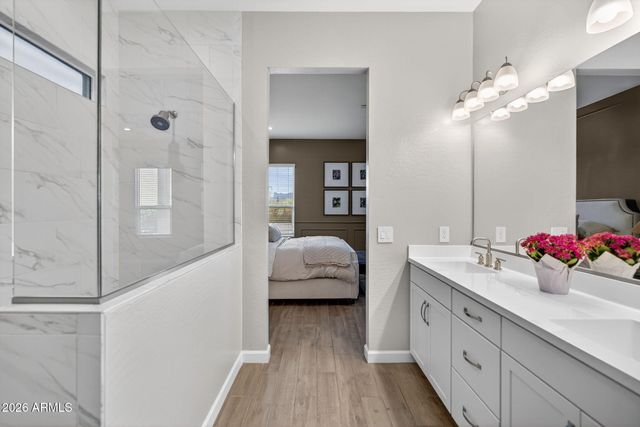 21931 N 62ND Street, Phoenix, AZ 85054