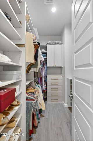 21931 N 62ND Street, Phoenix, AZ 85054