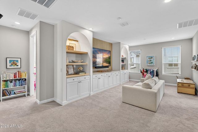 21931 N 62ND Street, Phoenix, AZ 85054