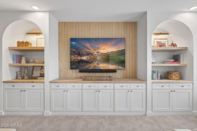 21931 N 62ND Street, Phoenix, AZ 85054