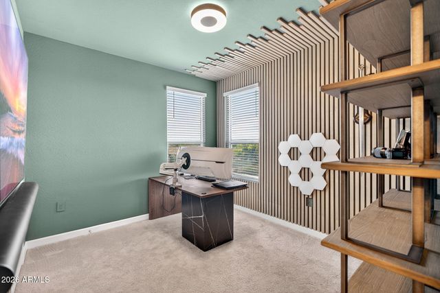 21931 N 62ND Street, Phoenix, AZ 85054