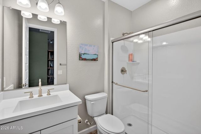 21931 N 62ND Street, Phoenix, AZ 85054