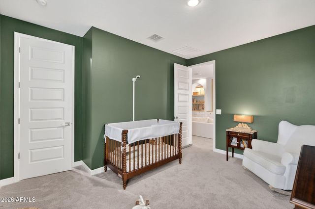 21931 N 62ND Street, Phoenix, AZ 85054