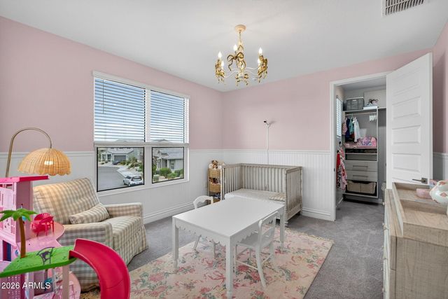 21931 N 62ND Street, Phoenix, AZ 85054