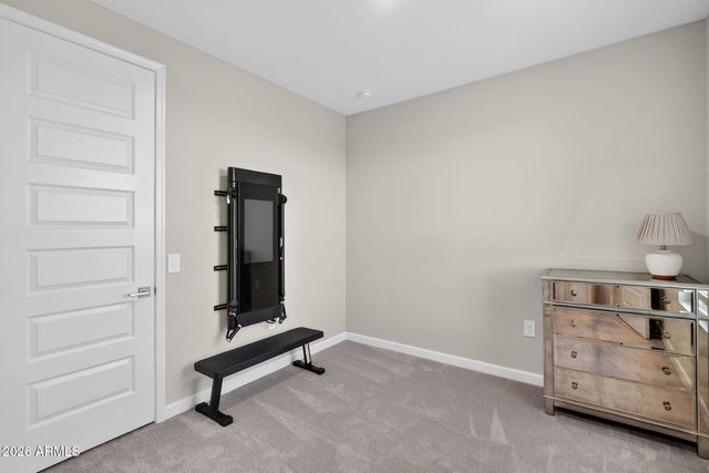 21931 N 62ND Street, Phoenix, AZ 85054