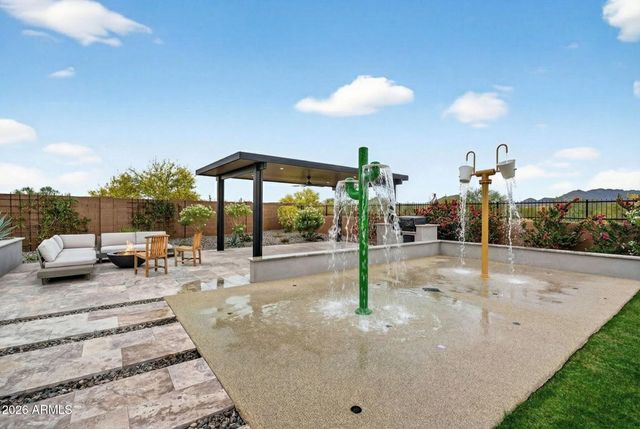 21931 N 62ND Street, Phoenix, AZ 85054