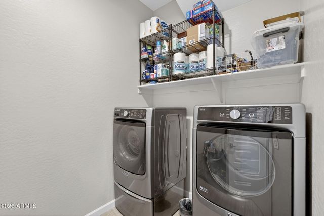 21931 N 62ND Street, Phoenix, AZ 85054