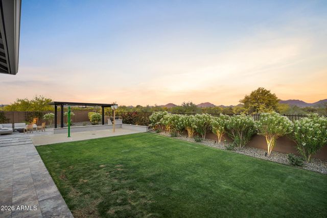 21931 N 62ND Street, Phoenix, AZ 85054