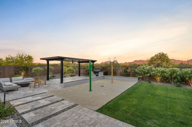 21931 N 62ND Street, Phoenix, AZ 85054