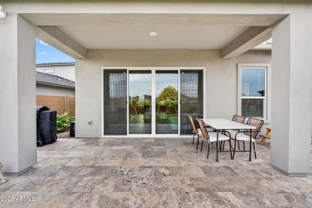 21931 N 62ND Street, Phoenix, AZ 85054