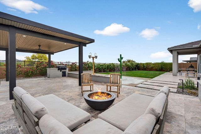 21931 N 62ND Street, Phoenix, AZ 85054