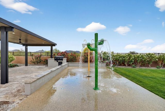 21931 N 62ND Street, Phoenix, AZ 85054