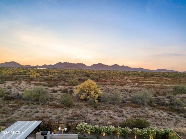 21931 N 62ND Street, Phoenix, AZ 85054