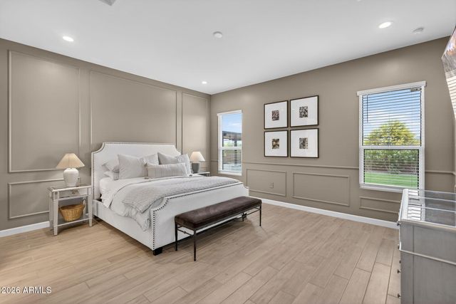 21931 N 62ND Street, Phoenix, AZ 85054