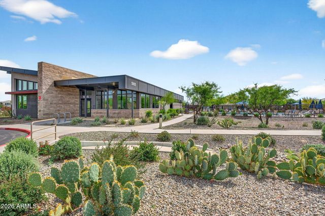 21931 N 62ND Street, Phoenix, AZ 85054