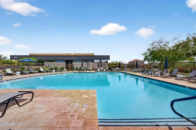 21931 N 62ND Street, Phoenix, AZ 85054