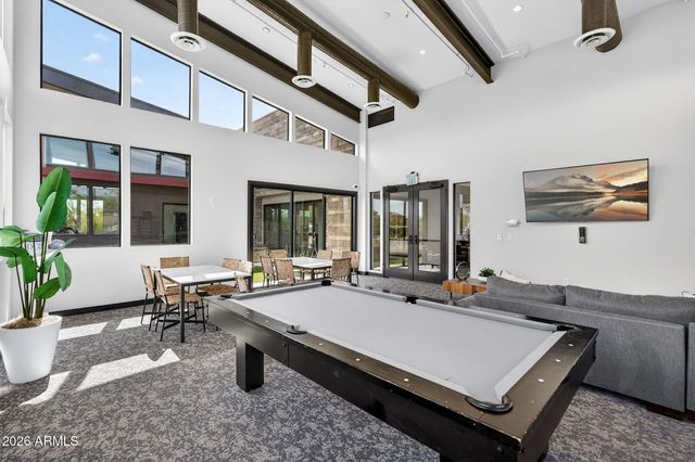 21931 N 62ND Street, Phoenix, AZ 85054