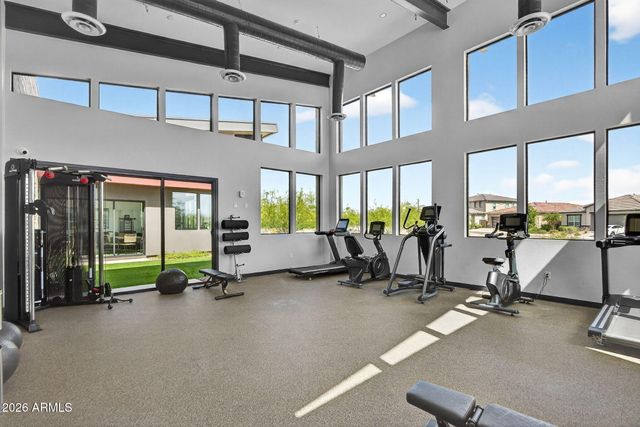 21931 N 62ND Street, Phoenix, AZ 85054