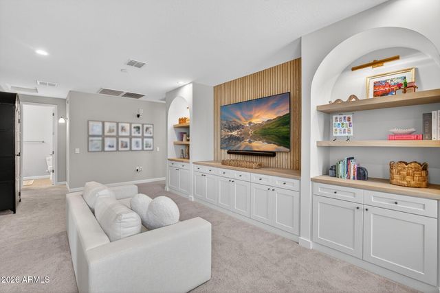 21931 N 62ND Street, Phoenix, AZ 85054