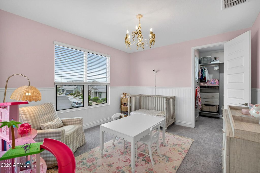 Image 28 of property listing at 21931 N 62ND Street, Phoenix, AZ 85054