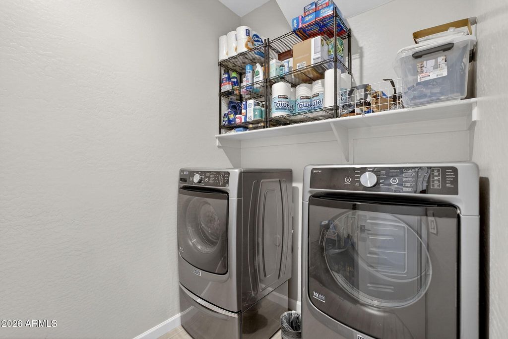 Image 31 of property listing at 21931 N 62ND Street, Phoenix, AZ 85054