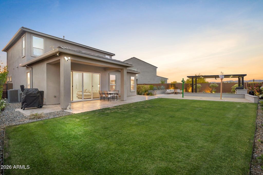 Image 34 of property listing at 21931 N 62ND Street, Phoenix, AZ 85054
