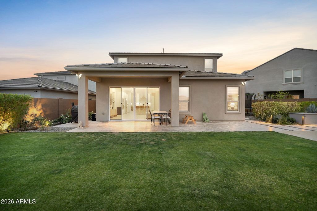 Image 45 of property listing at 21931 N 62ND Street, Phoenix, AZ 85054