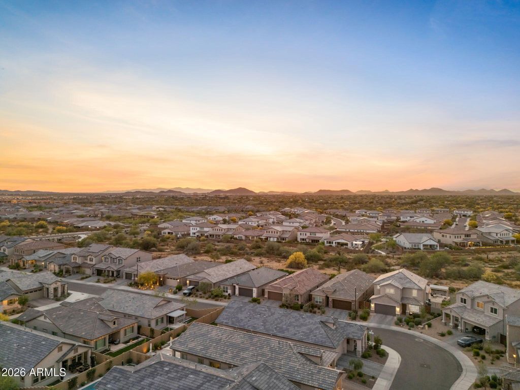 Image 48 of property listing at 21931 N 62ND Street, Phoenix, AZ 85054