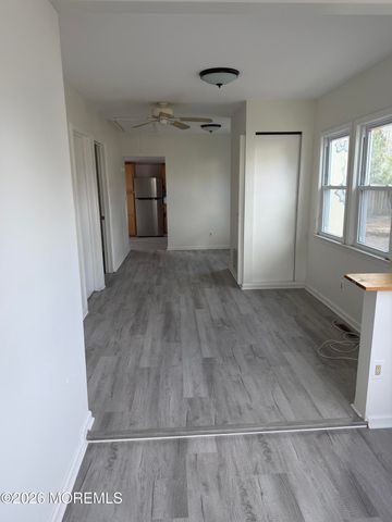 181 Tilton Street, Toms River, NJ 08753