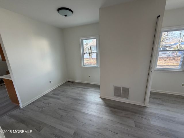 181 Tilton Street, Toms River, NJ 08753