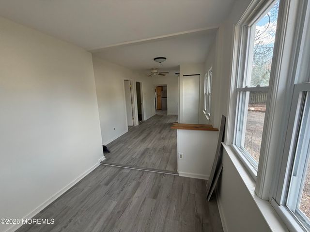 181 Tilton Street, Toms River, NJ 08753