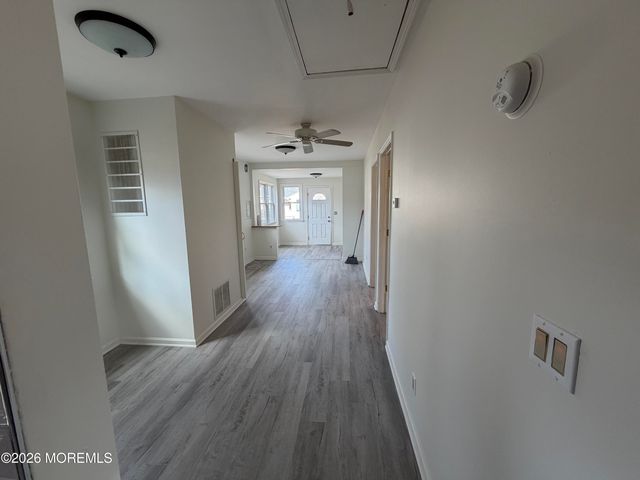 181 Tilton Street, Toms River, NJ 08753