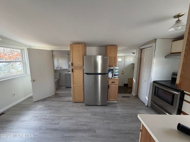 181 Tilton Street, Toms River, NJ 08753