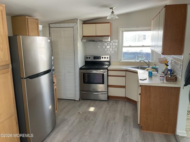 181 Tilton Street, Toms River, NJ 08753