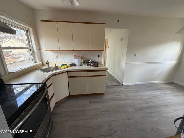 181 Tilton Street, Toms River, NJ 08753