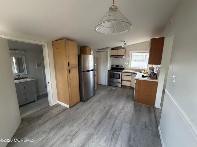 181 Tilton Street, Toms River, NJ 08753