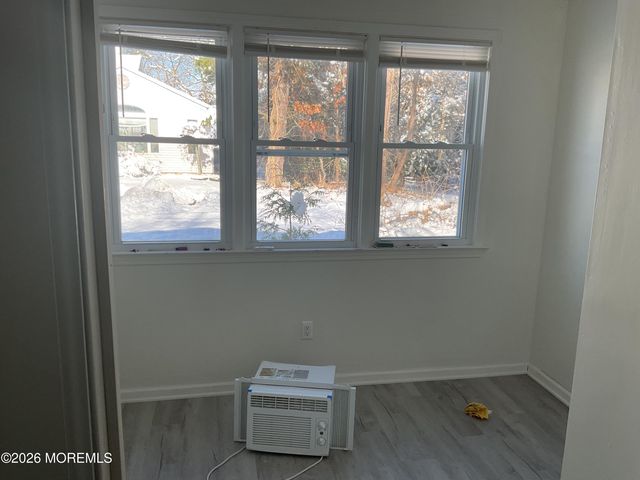 181 Tilton Street, Toms River, NJ 08753