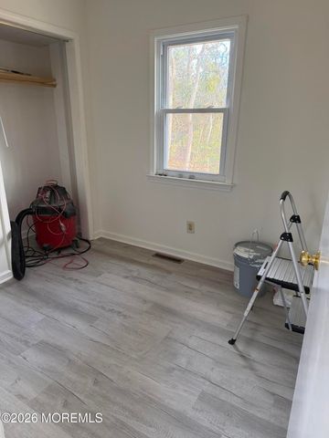 181 Tilton Street, Toms River, NJ 08753