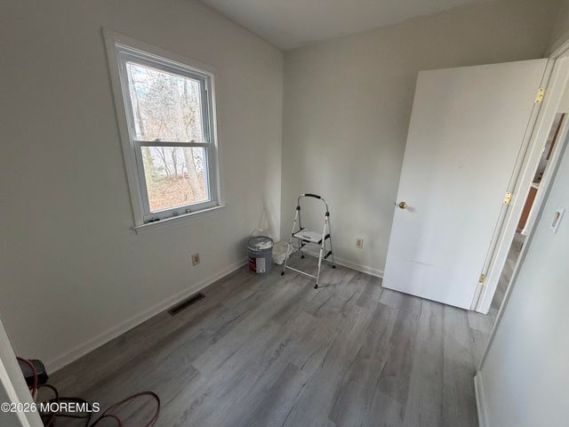 181 Tilton Street, Toms River, NJ 08753