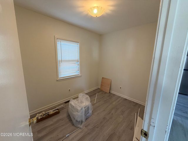 181 Tilton Street, Toms River, NJ 08753