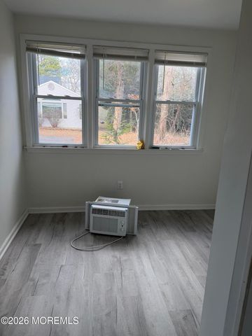 181 Tilton Street, Toms River, NJ 08753