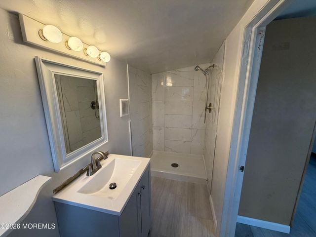 181 Tilton Street, Toms River, NJ 08753