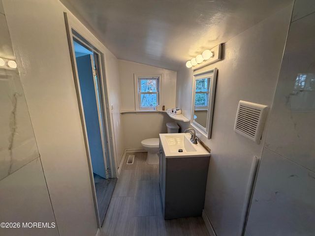 181 Tilton Street, Toms River, NJ 08753