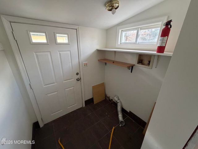 181 Tilton Street, Toms River, NJ 08753